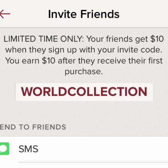 Yummy Peach LARGE SIZE Tunic/Dress-NEW! - Picture 3 of 4